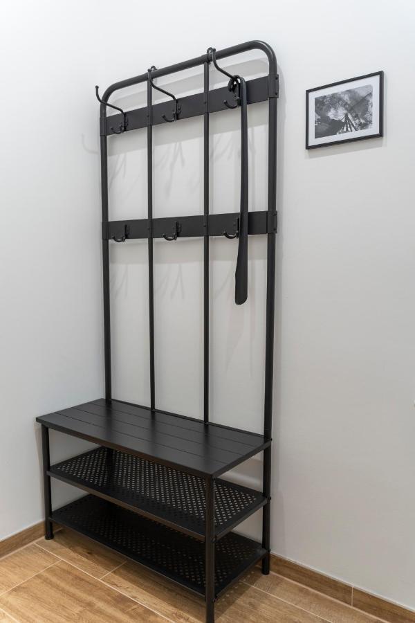 Josef'S Home I Comfort Apartment I Metro Access Vienna Luaran gambar